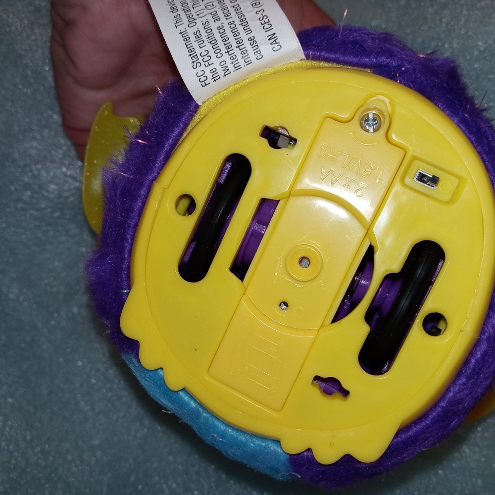 Hatchimal - Picture 4 of 4
